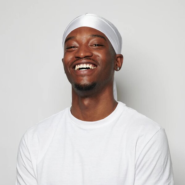 DURAG