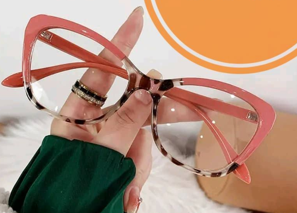 Centric colourmatic sunglasses 