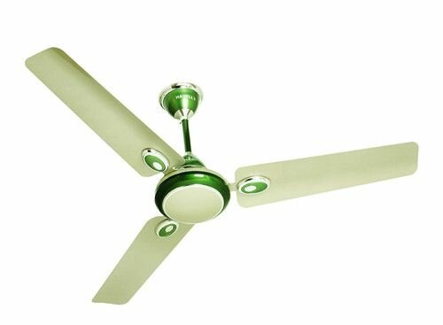 Havells fusion fan