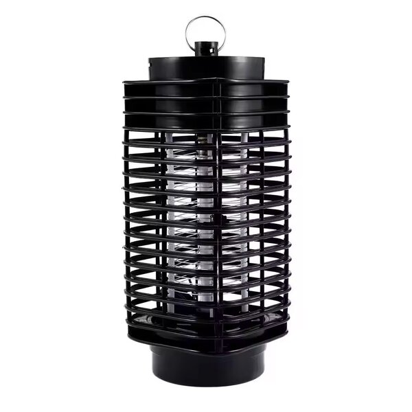 Lampe Anti-Moustiques Électrique