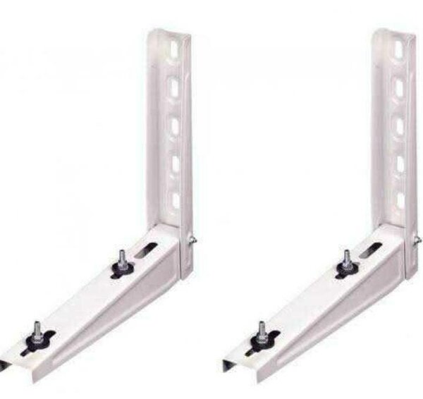 Support de climatiseur split