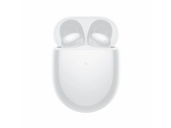 Redmi Buds 4 Wireless Earbuds ANC