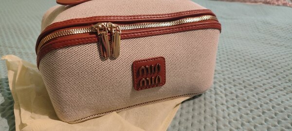 Косметичка