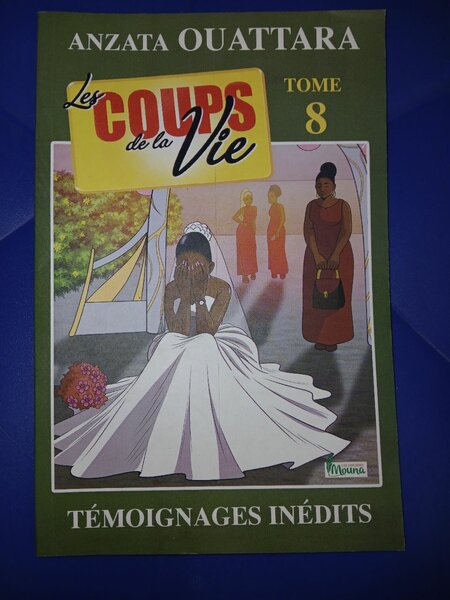 Romanl es coup de la vie