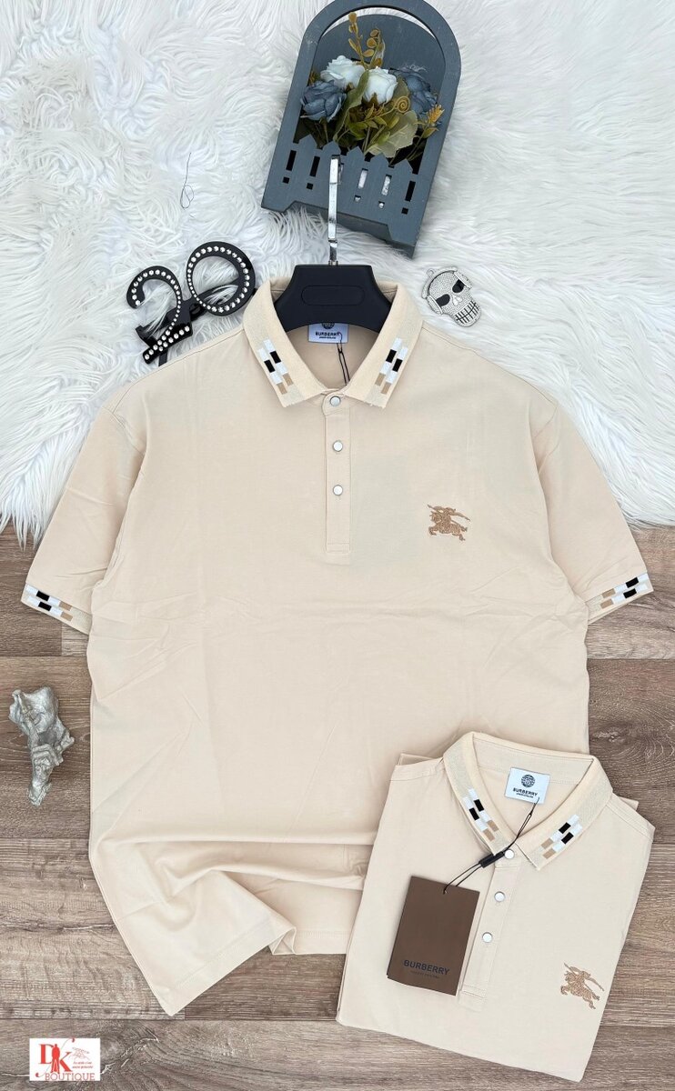 Polo Original