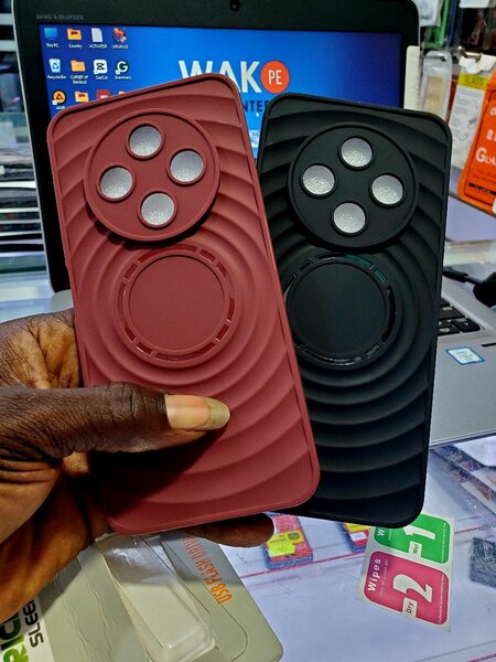 CASES FOR TECNO SPARK 30C