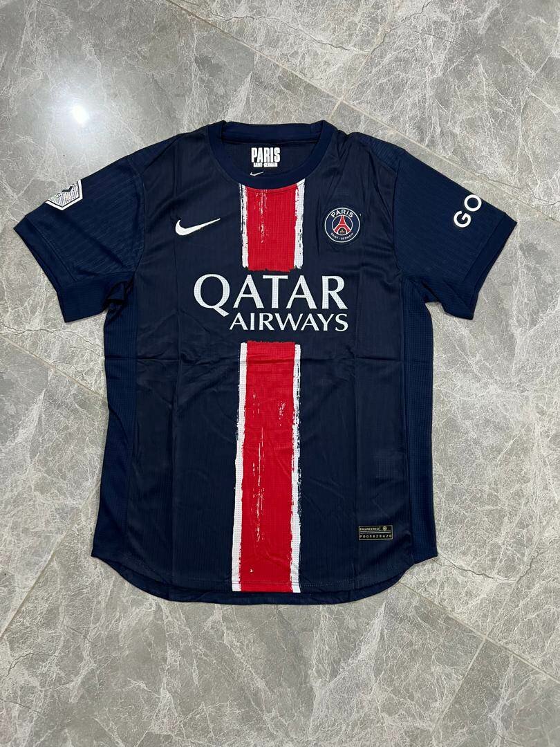 Standard version quality Jerseys