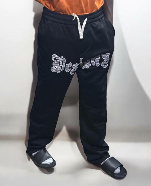 Boy Friends disponible