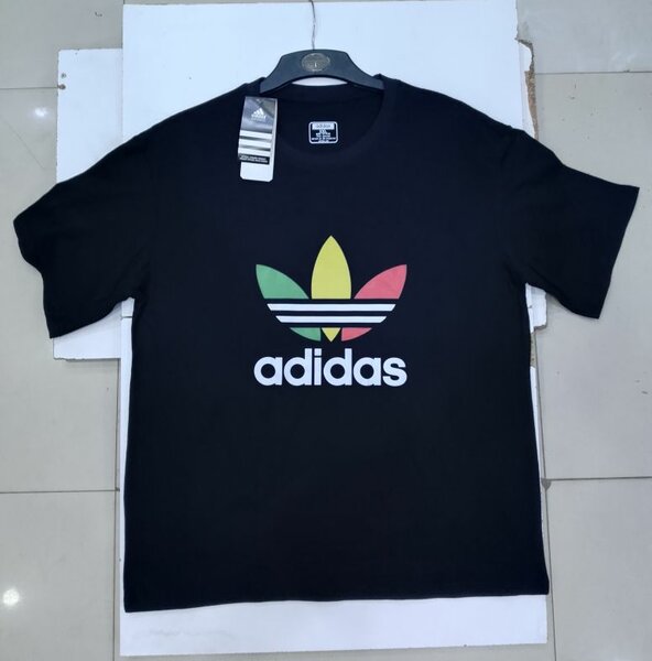 Men and Women T-shirt