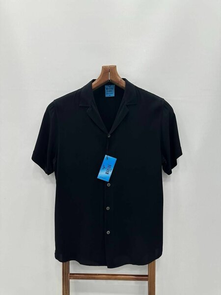 Makeba/Mandela/Hawaï