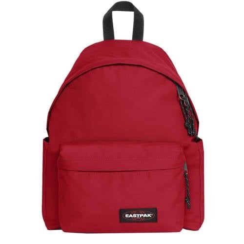 Sac eastpak classique