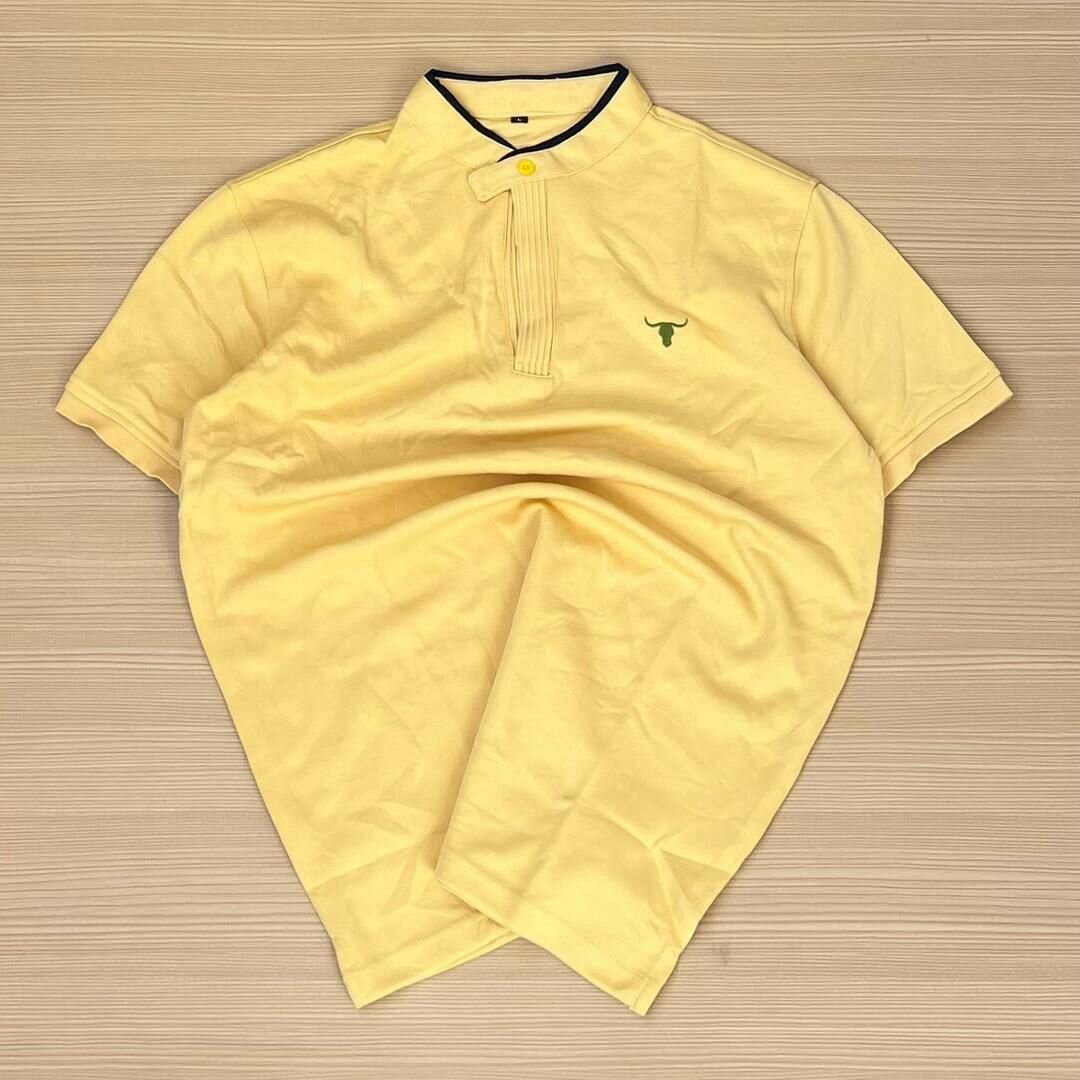 Lacoste tops in all sizes