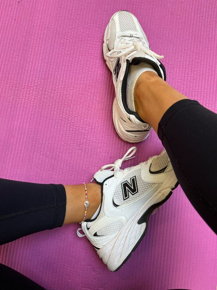 Sneakers pour femmes élégantes