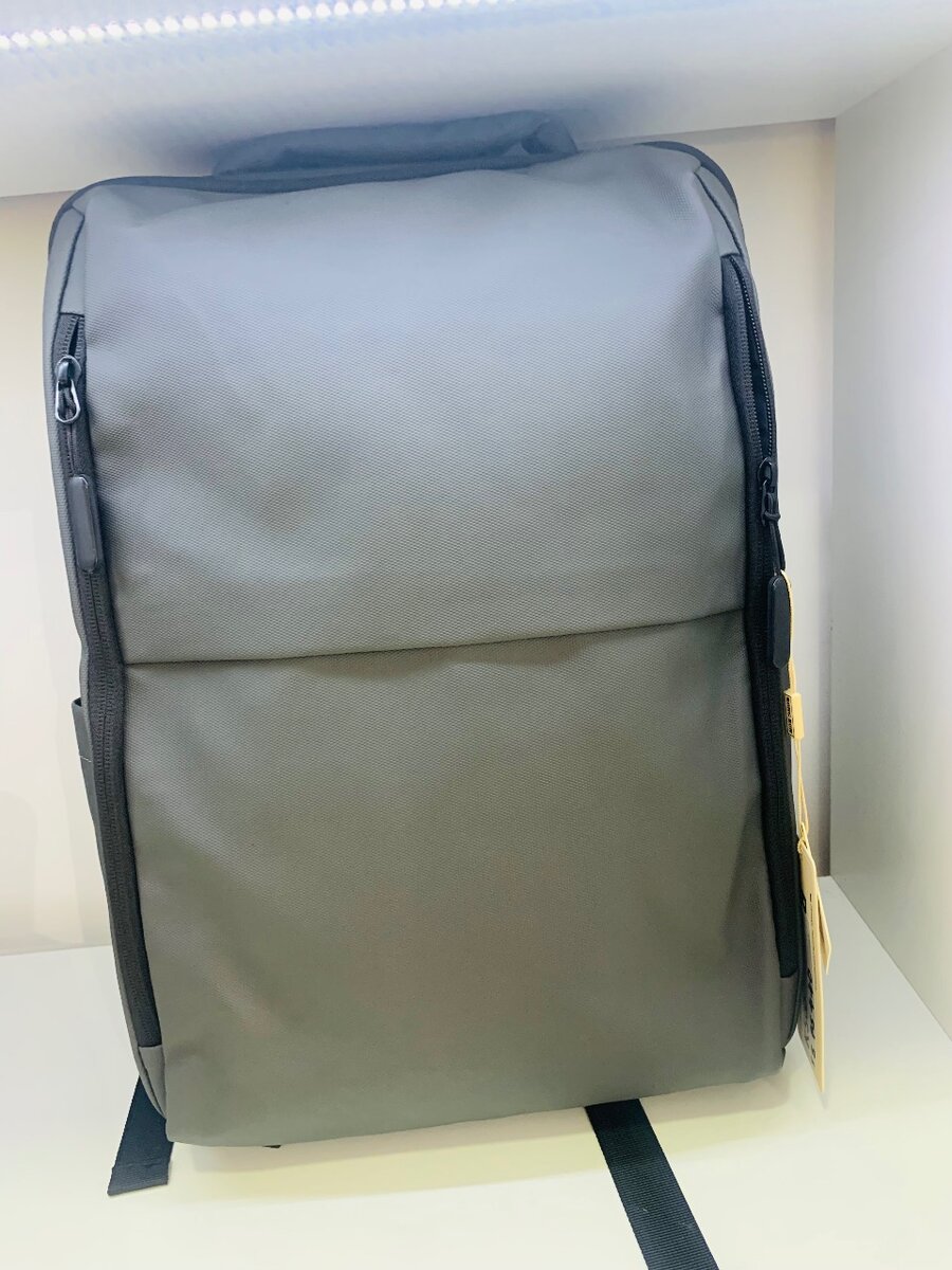 Laptop bags