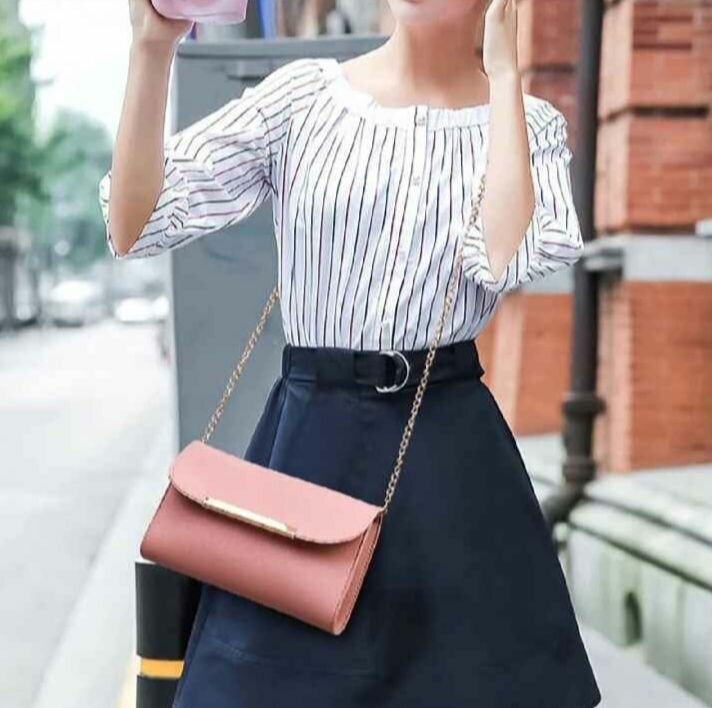 Pink Ladies Bags For Sale