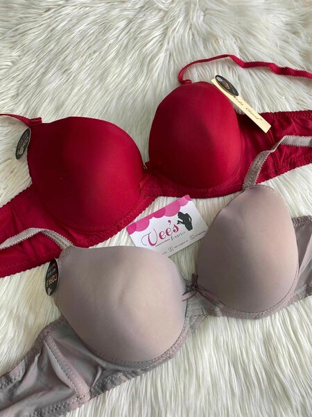 Bras cup B-C life’s too short for uncomfortable bras 