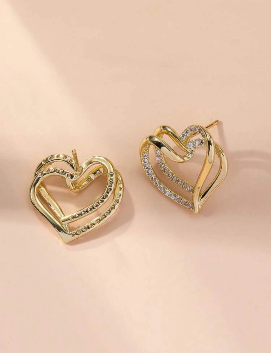 Stainless steel with zirconia