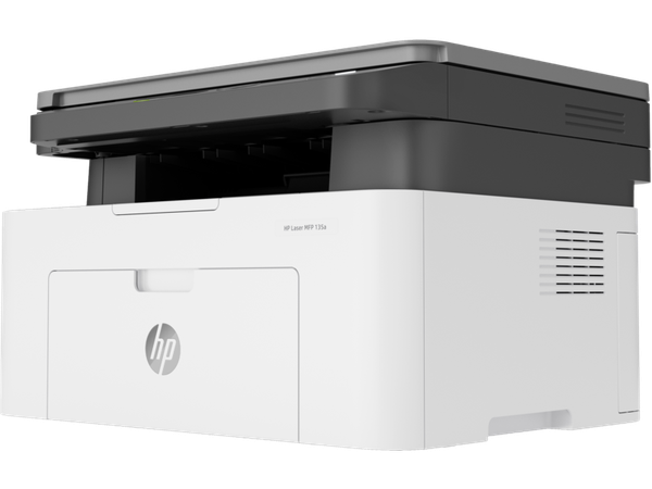 Impriment HP 135a (4ZB82A)