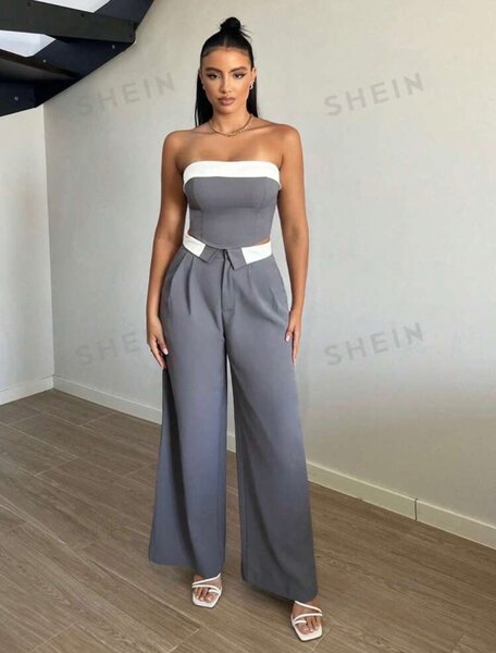 Ensemble (2 pièces )