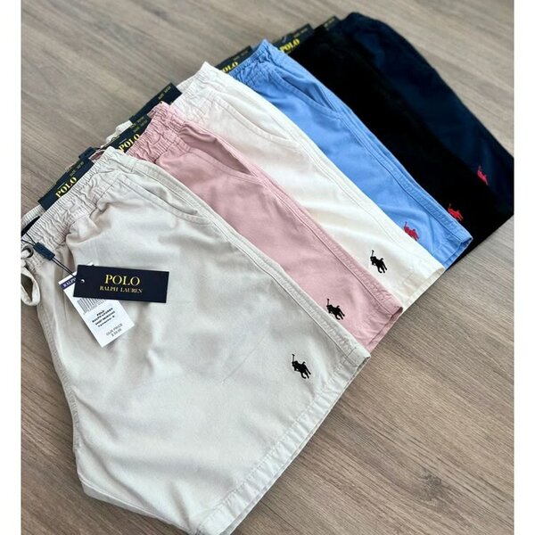 Shorts Polo Ralph Lauren