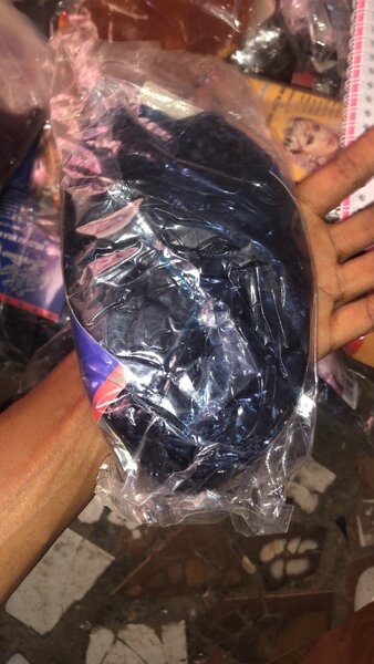 Savons tout type de teint