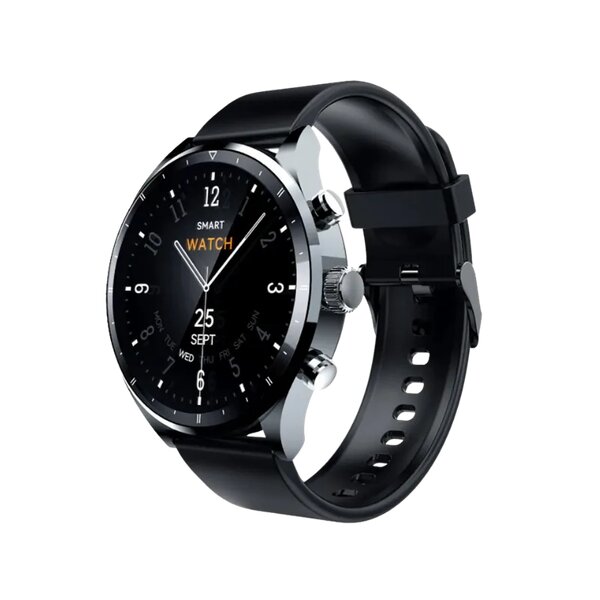 Montre Connectée Tecno Pro 2