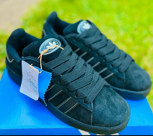 Adidas compus