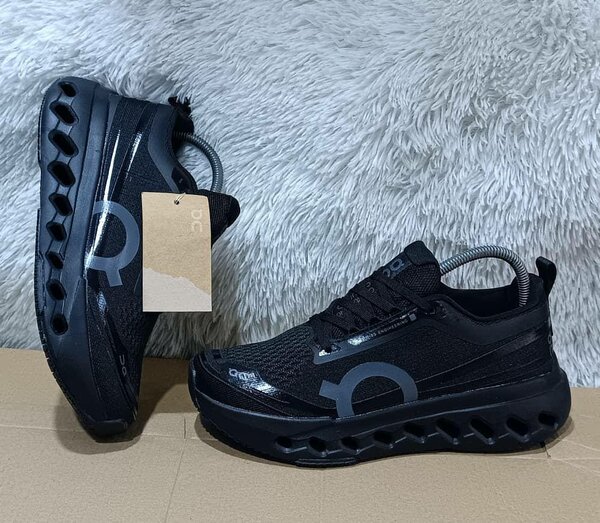 Baskets légères pour hommes