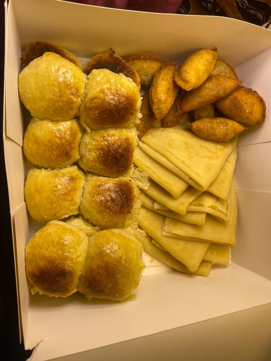 Délicieuses Brioches Moelleuses