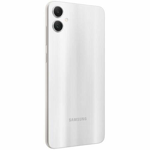 Samsung A05 4GB/64GB Smartphone