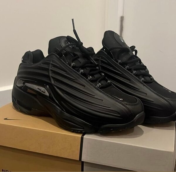 Nike Nocta hot