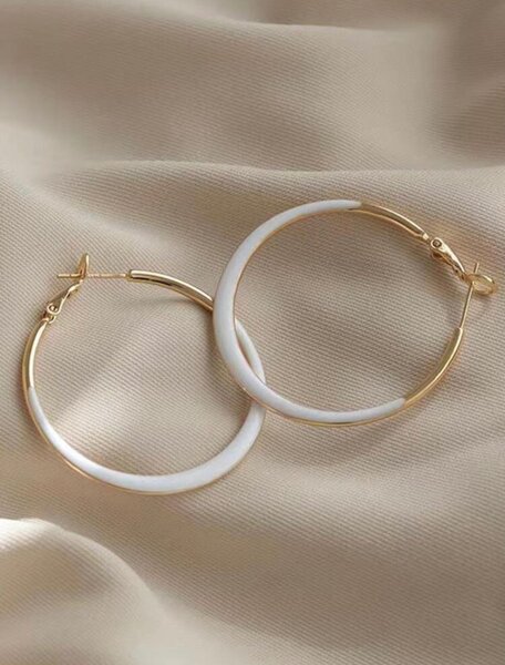 Enchanted_gem_gallery