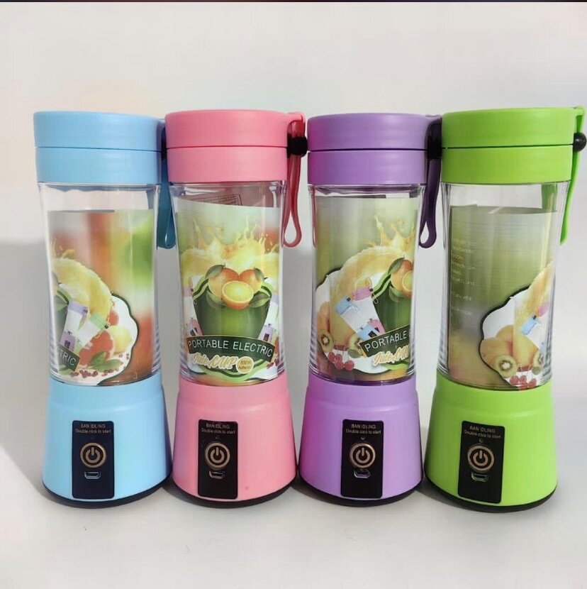 Thrift Maternity jeans