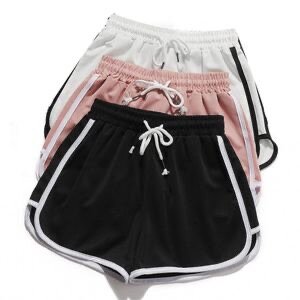 1 piece of Booty shorts