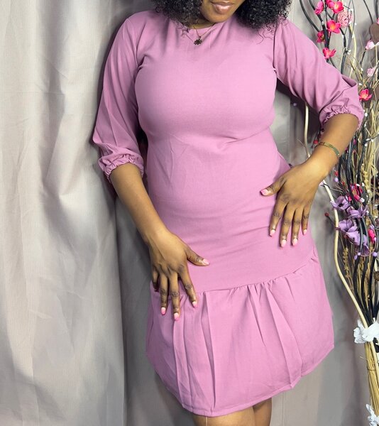 Lovely dresses available