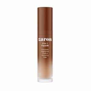 5 in1 facelift concealer