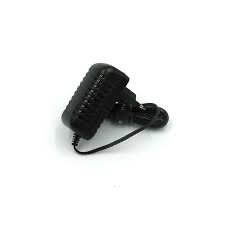 Adaptateur secteur universel 12V