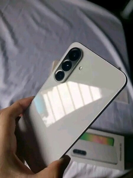 Samsung Galaxy A56 5G