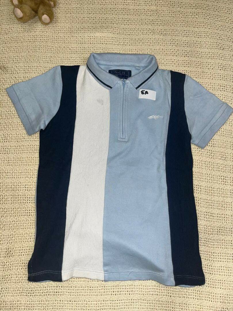 Tee-shirt pour enfants