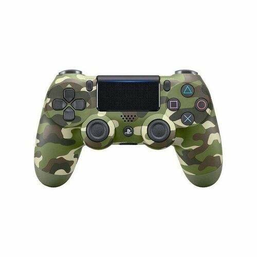 Manette PS4
