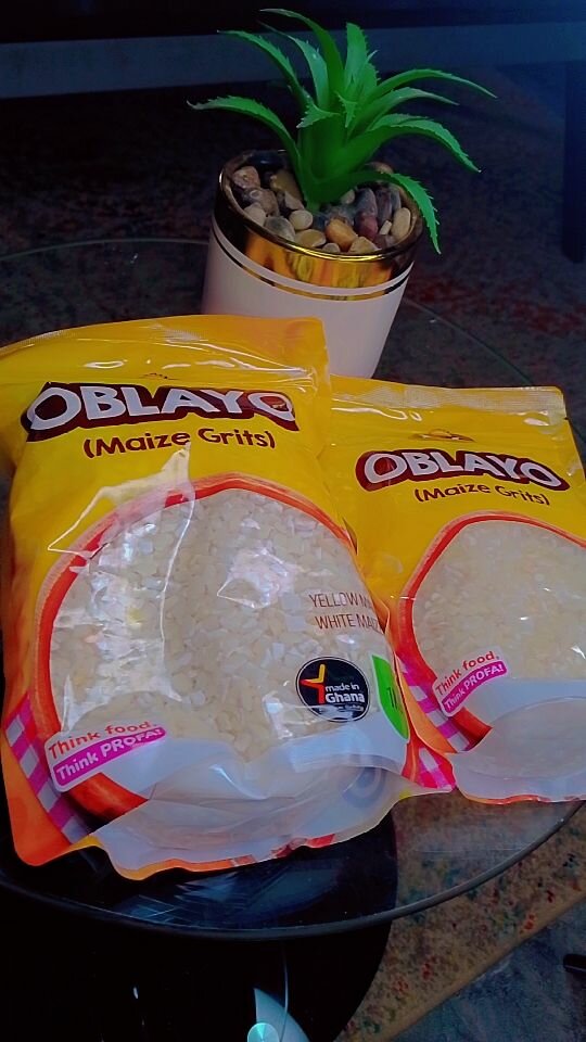 PROFA FOODS healthy breakfast cereals