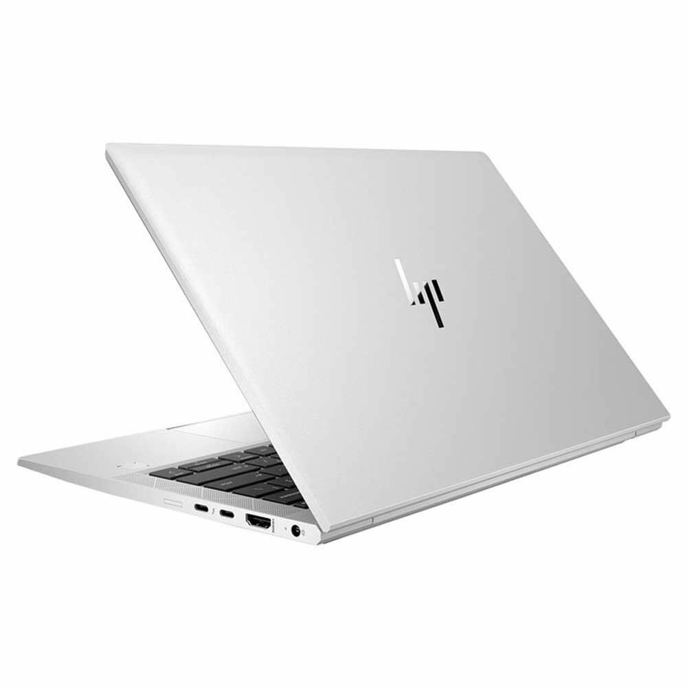 Ordinateur portable hp elitebook