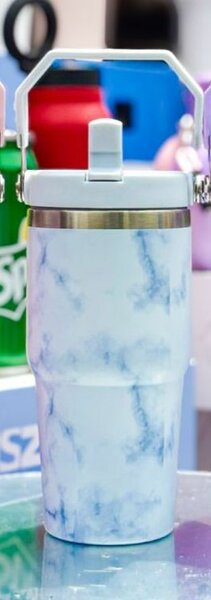 Gourde enfants et grands