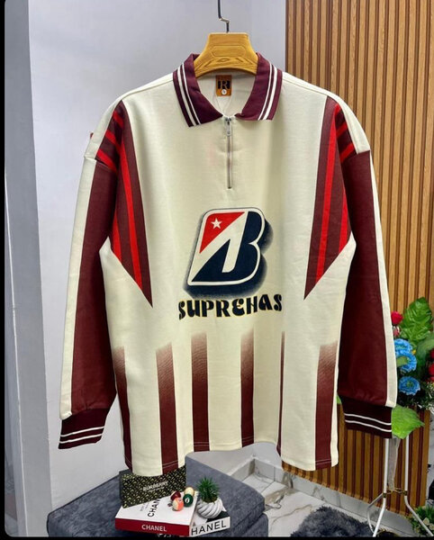 Pullovers décontracté homme