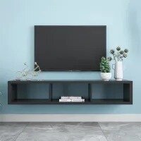 Tv Cabinet,Tv Stand Decor, Furniture Decoration, Wall Shelf, Decorative Shelf