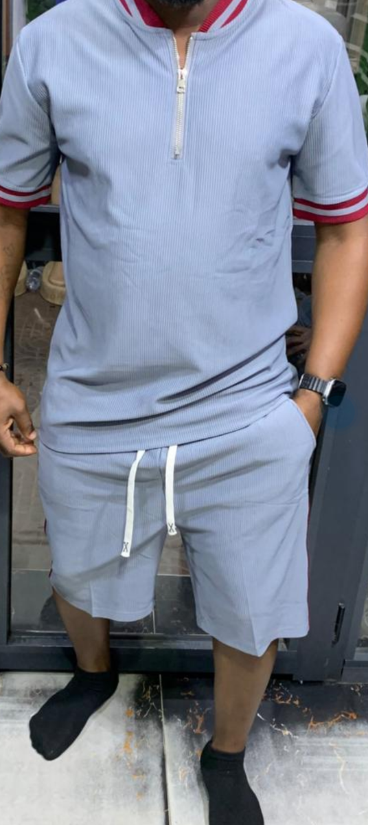 Ensembles décontractés pour homme