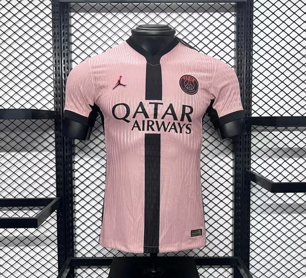 Maillot de Foot PSG 2023