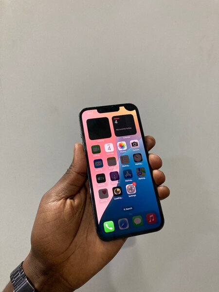 iPhone 13Pro 128GB