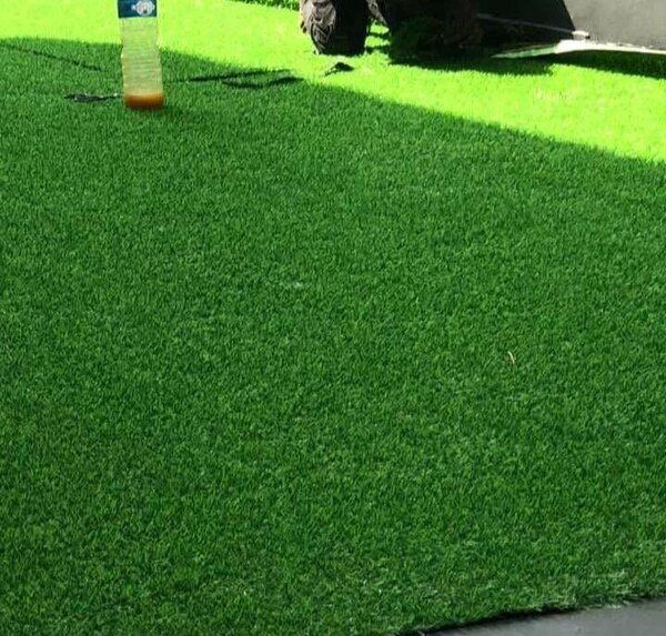 Tapis gazon original prix du m²