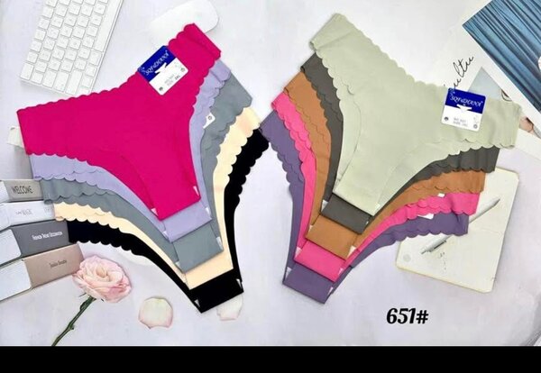 Ensemble de lingerie sexy